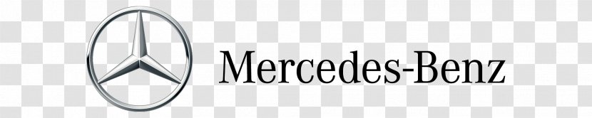 Mercedes-Benz C-Class S-Class Car GL-Class - Mercedes Transparent PNG