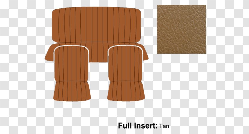 Chair /m/083vt Product Design Font - Furniture - Colorful Camel Saddle Transparent PNG