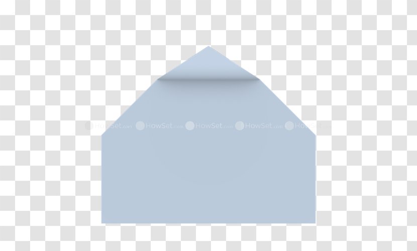 Triangle - Pyramid - Sky Transparent PNG