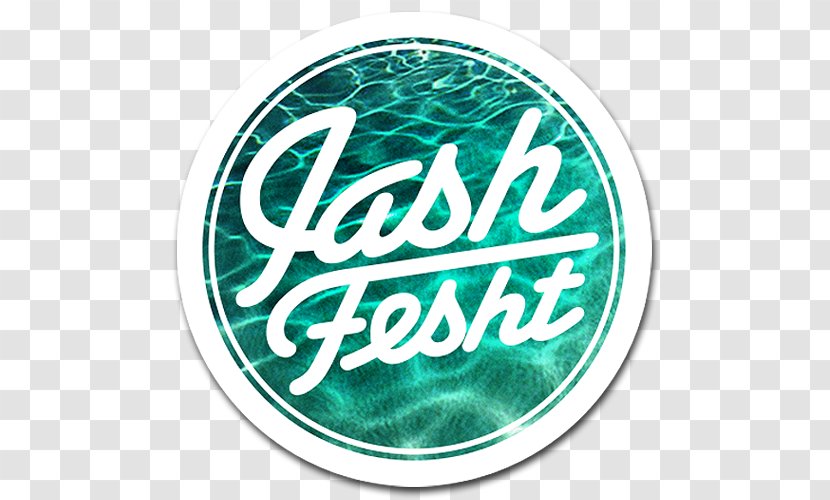 Jash Club Skirts Dinah Shore Weekend Palm Springs Film Director Producer - Reggie Watts Transparent PNG