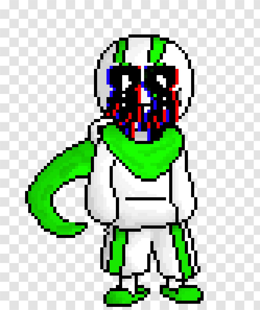 Sprite Pixel Art The Arts Clip Transparent PNG