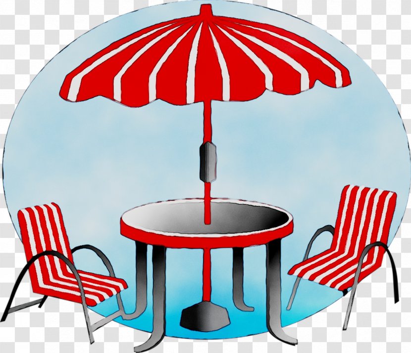 CanalBlog Book July School Holiday - Chair - Week Transparent PNG
