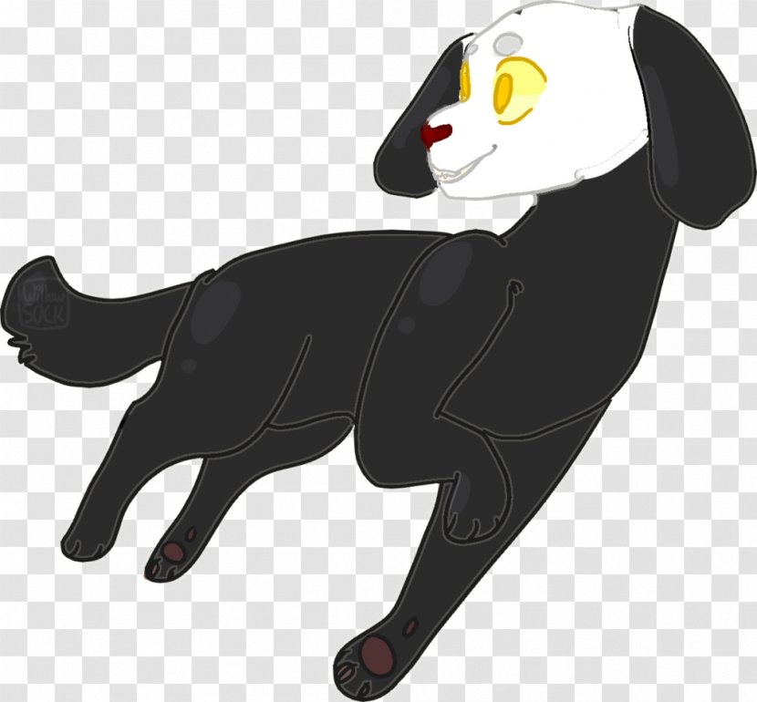 Whiskers Dog Cat Horse Mammal - Willow Bark Transparent PNG