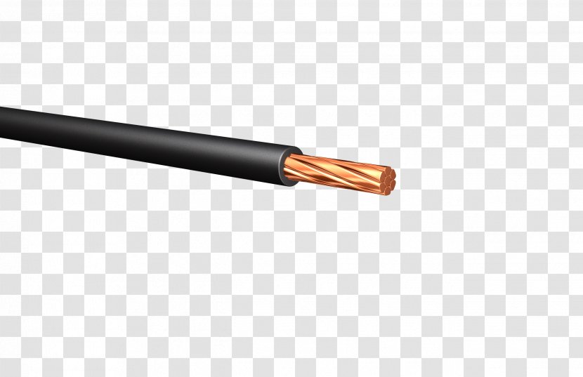 Coaxial Cable Electrical Technology Electronics Transparent PNG