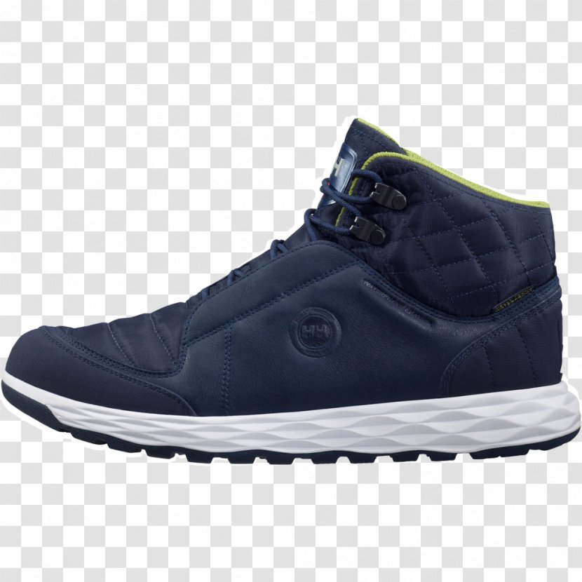 Sneakers Shoe Footwear Helly Hansen Air Jordan - Jacket Transparent PNG