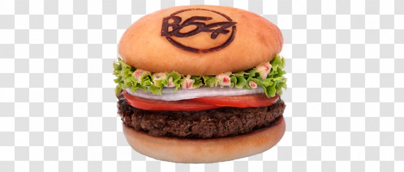 Cheeseburger Whopper Breakfast Sandwich Buffalo Burger Hamburger - Veg Transparent PNG