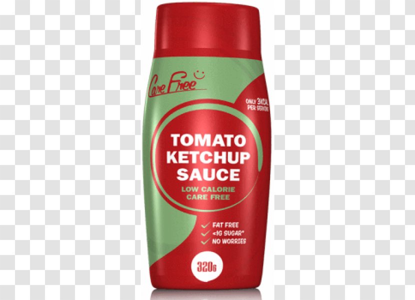 Barbecue Sauce Bolognese Caesar Salad Ketchup - Nutrition - Tomato Transparent PNG