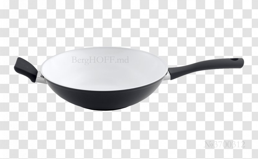 Frying Pan Cookware Wok Kitchen Lid Transparent PNG