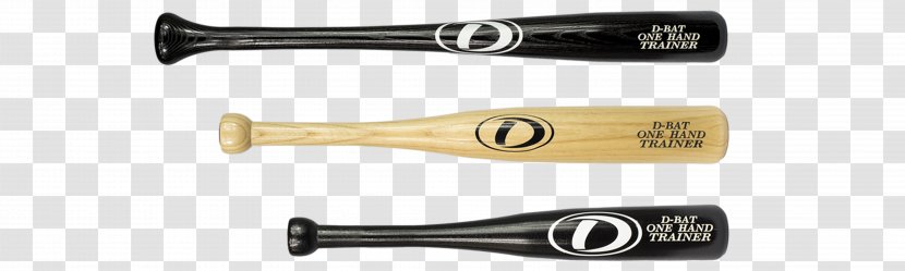 Louisville Bats Baseball Hillerich & Bradsby Rawlings Big Stick One-Hand Training Bat - Softball Transparent PNG