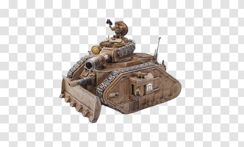 Warhammer 40,000 Games Workshop Leman Russ Battle Tank Warhammer 40,000: Kill Team Transparent PNG