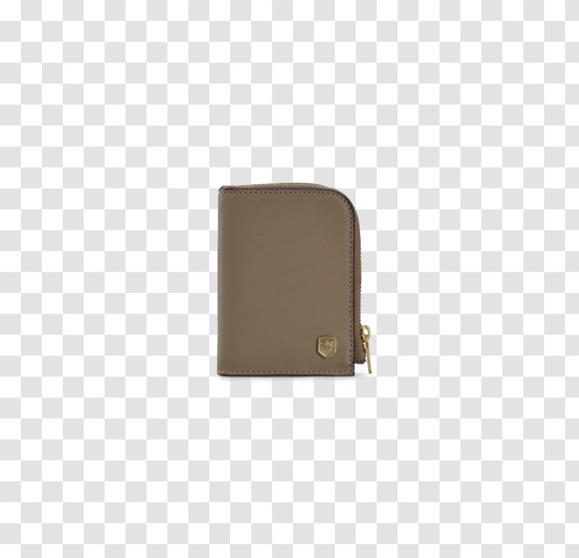 Brown Pattern - Square Inc - Ms. Leather Card Packs Transparent PNG