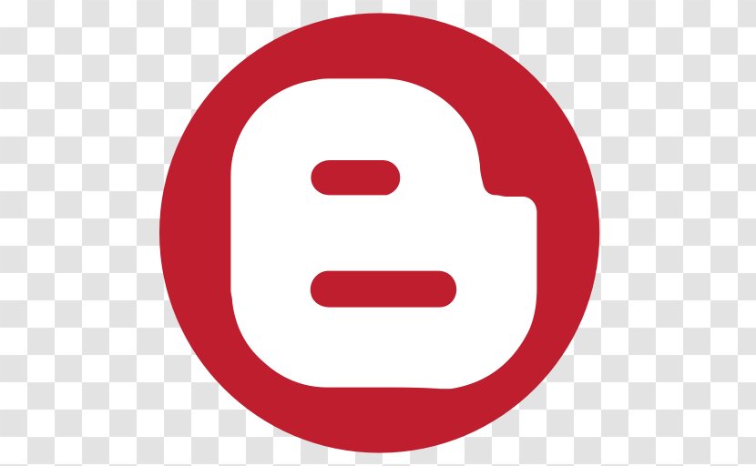 Social Media Logo Clip Art - Icon Design Transparent PNG