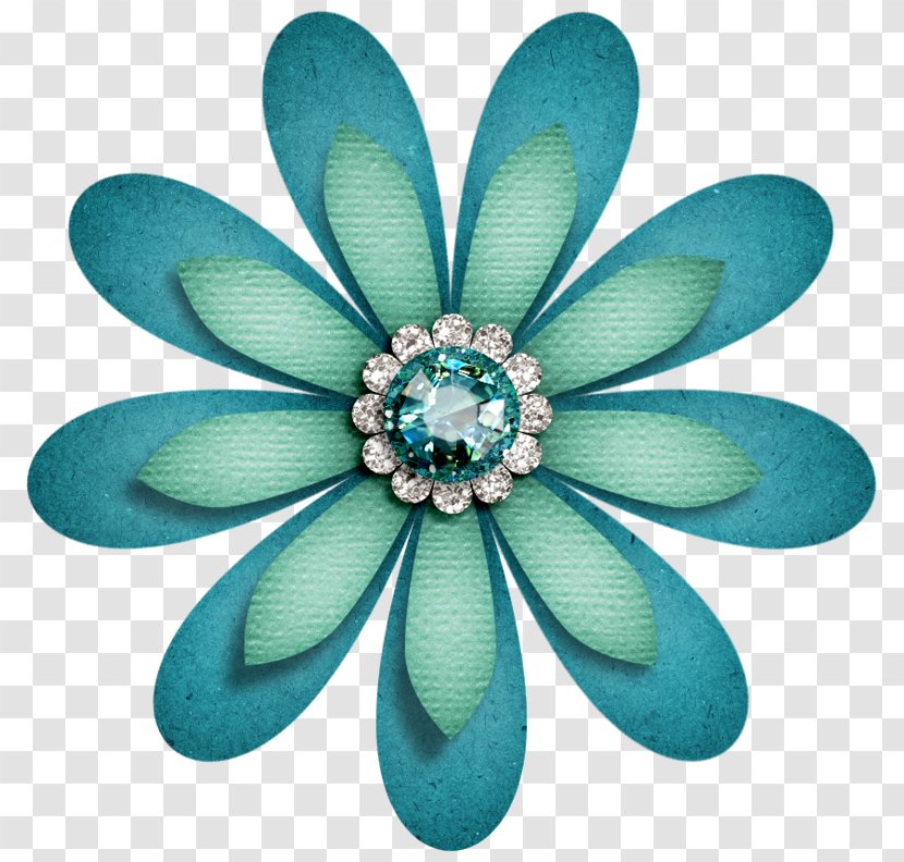 Flower Image Floral Design Montreal - Fleurs Bleues Transparent PNG