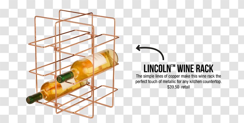 Wine Cooler Racks Glass Bottle - Machine - Shelf Transparent PNG