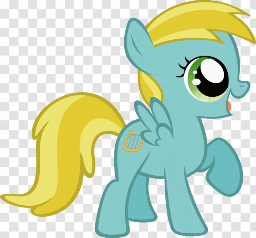 My Little Pony Twilight Sparkle Horse Winged Unicorn Transparent PNG