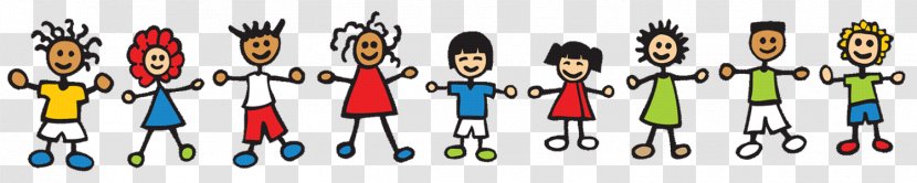 Child Care Pre-school Elementary School - Kindergarten - Working Together Transparent PNG