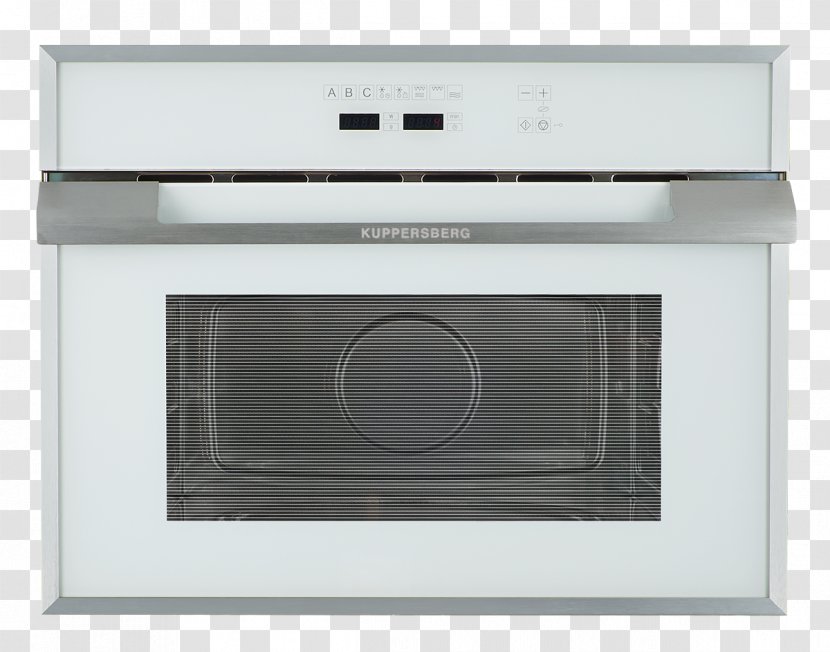 Microwave Ovens Kitchen Home Appliance Power Exhaust Hood - Cabinetry - Oven Transparent PNG