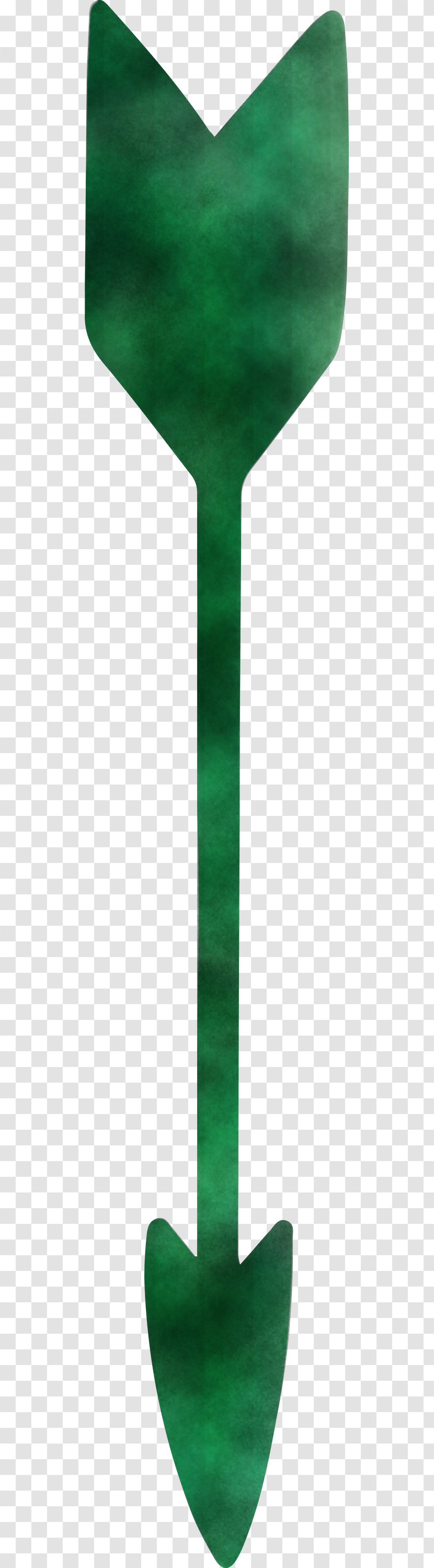 Boho Arrow Cute Arrow Transparent PNG