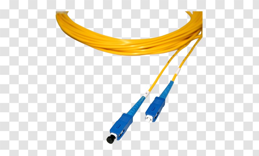 Network Cables Electrical Cable Computer - Networking - Patch Transparent PNG