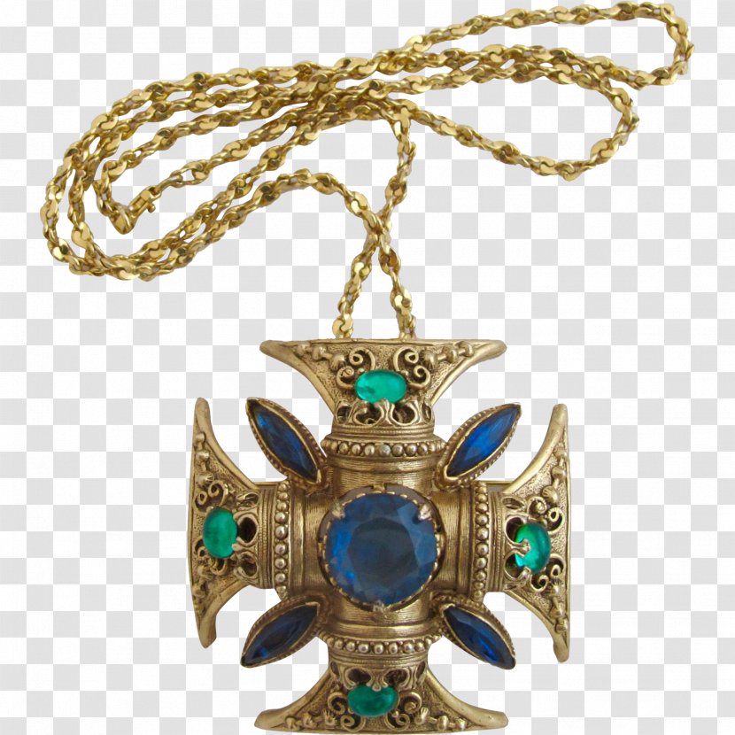 Locket Symbol - Jewellery - Fashion Accessory Transparent PNG