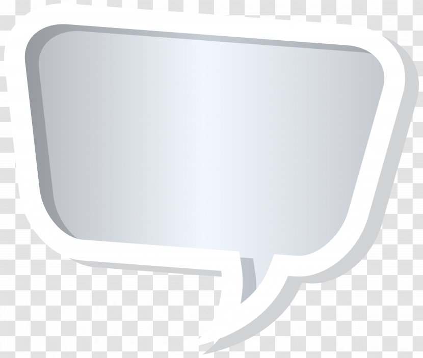 Brand White Font - Microsoft Azure - Bubble Speech Clip Art Image Transparent PNG