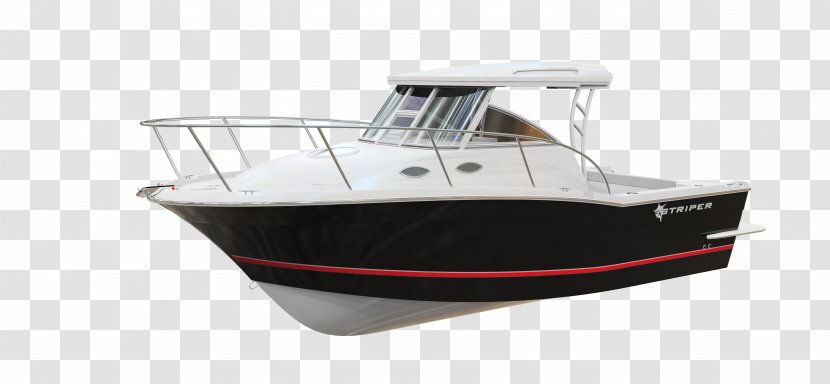 M & P Mercury Sales Ltd Boat Car - Water Transportation Transparent PNG