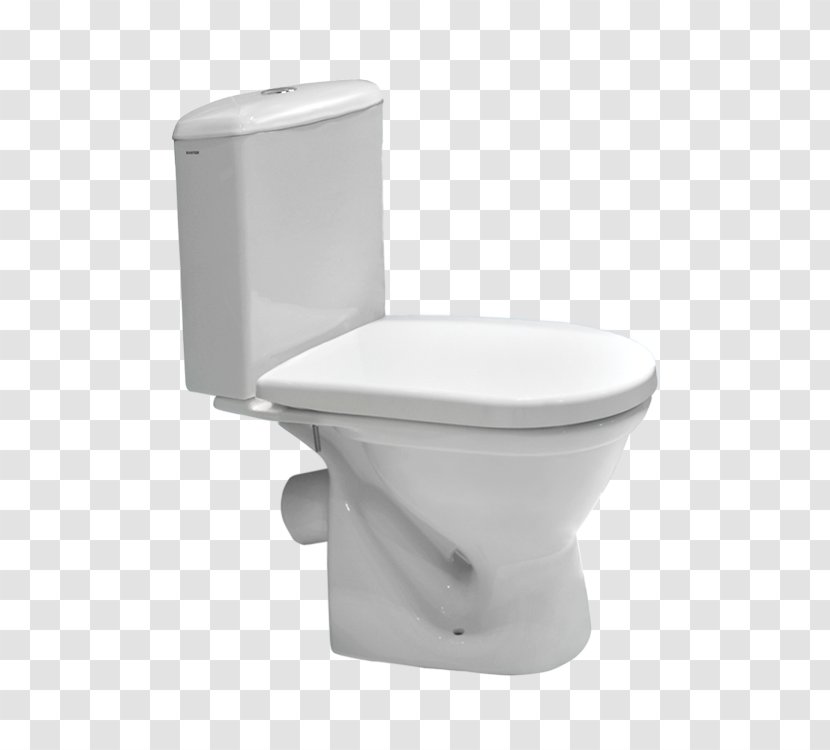 Toilet Bidet Ferrum SA De Ceramica Y Metalurgica Bathroom Earthenware - Plumbing Fixture Transparent PNG