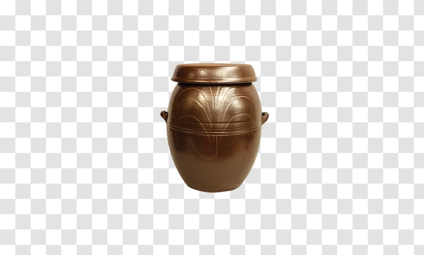 Urn Pottery - Finger Post Transparent PNG