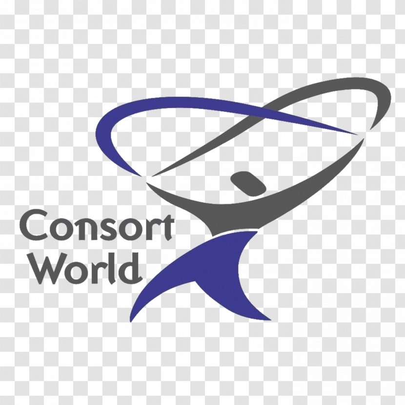 Consort World Swiss Tower Cluster Y Logo Brand - United Arab Emirates Transparent PNG