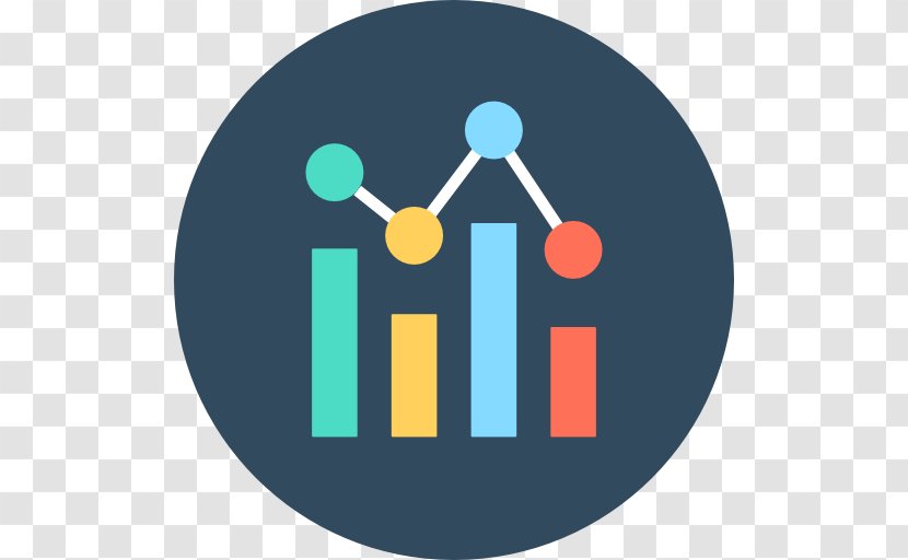 Clip Art Language Icon Image English - Brand - Bar Chart Transparent PNG