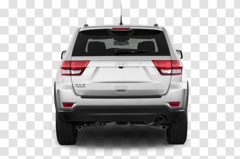 2013 Jeep Grand Cherokee 2016 2014 Car - Brand Transparent PNG