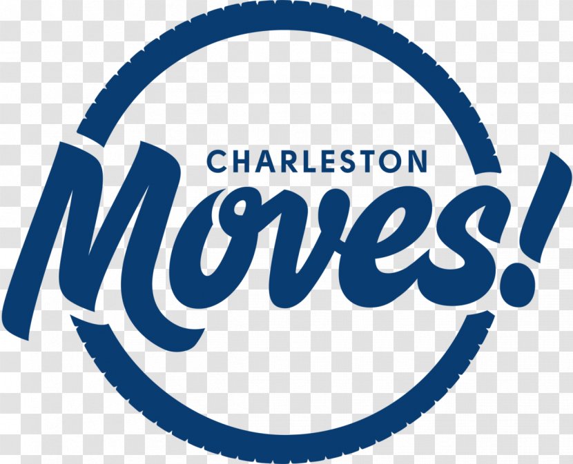 Charleston Moves Festival Poetry Logo Art - Trademark - Area Transparent PNG