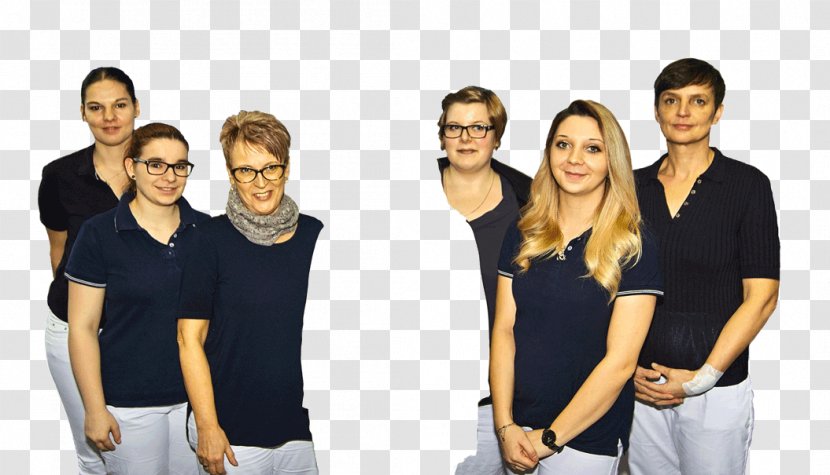 T-shirt Dr. Doris Jaeger, Pulmonology Halle (Saale) Shoulder Public Relations Social Group - Flower Transparent PNG