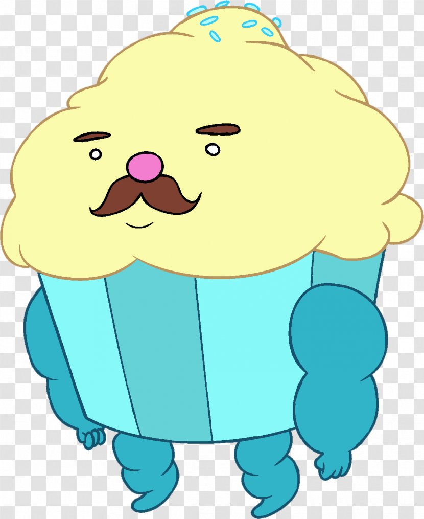 Jake The Dog Finn Human Cupcake Wikia - Fictional Character - Adventure Time Transparent PNG
