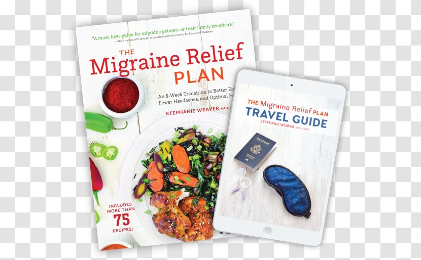 The Migraine Relief Plan: An 8-Week Transition To Better Eating, Fewer Headaches, And Optimal Health Flat Belly Diet! - Diet - Building Transparent PNG