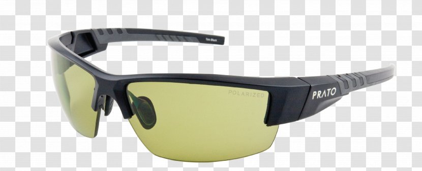 Goggles Sunglasses Spectacles Ultraviolet - Police - Glasses Transparent PNG