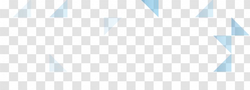 Brand Logo Desktop Wallpaper Pattern - Sky - Ware Transparent PNG