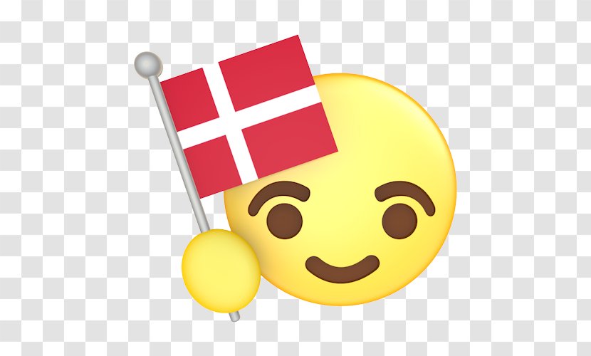 Flag Of China Emoji Denmark Transparent PNG