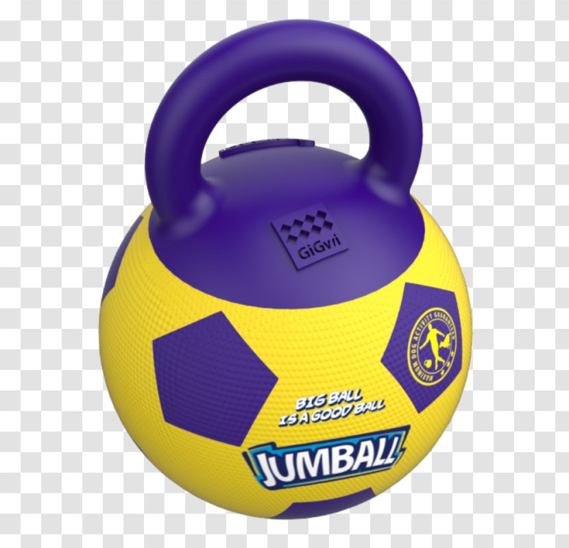 Football Toy Tetherball Hockey - Ball Transparent PNG