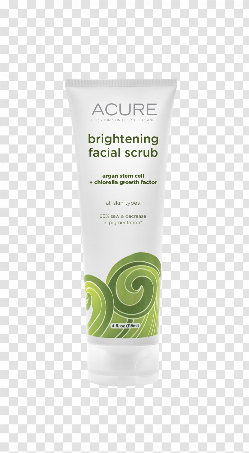 Exfoliation Facial Lotion Cleanser Hair Conditioner - Argan Oil - Face Transparent PNG
