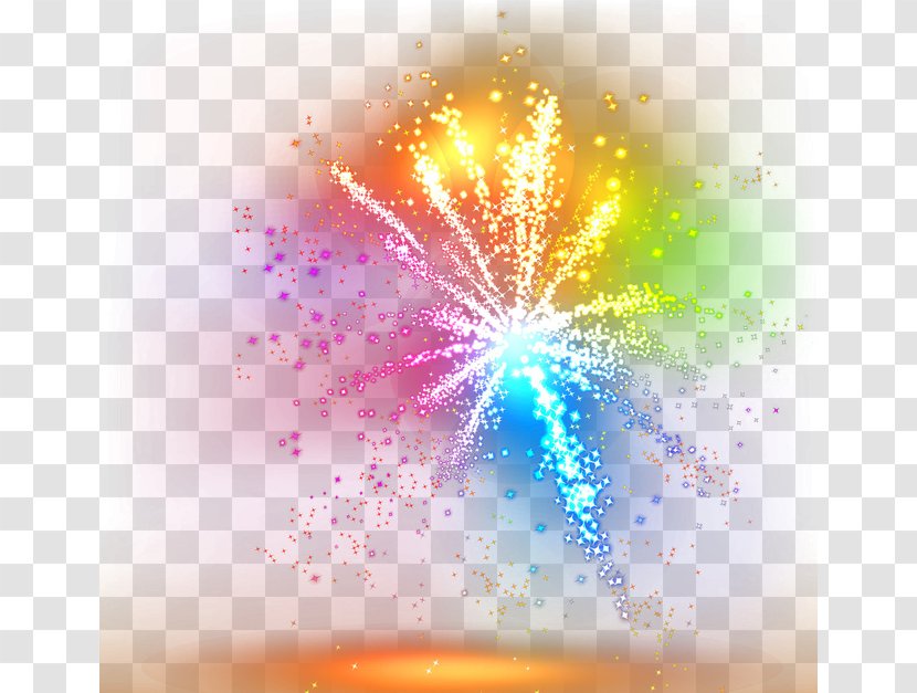 Adobe Fireworks Graphic Design - Pink Transparent PNG