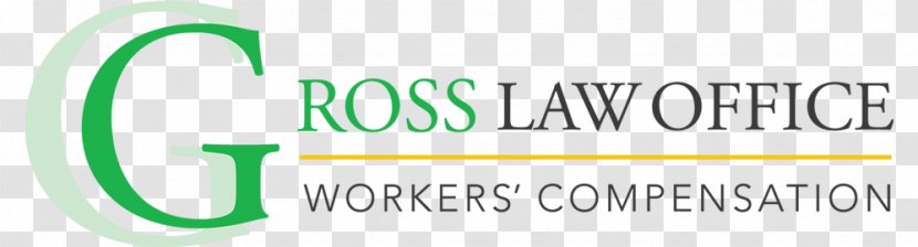 Criminal Defense Lawyer Workers' Compensation Law Firm Gross - Diagram Transparent PNG