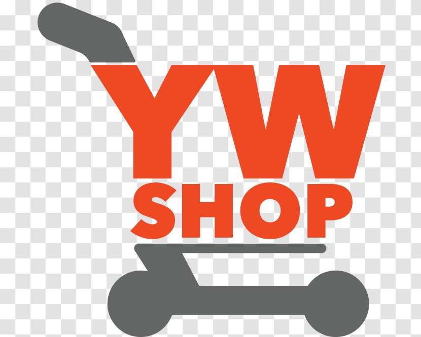 YWCA Metropolitian Phoenix Business Promotional Merchandise - Area Transparent PNG