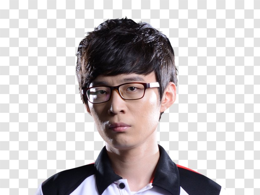 North America League Of Legends Championship Series Electronic Sports 콩두 몬스터 Gamurs - Glasses Transparent PNG