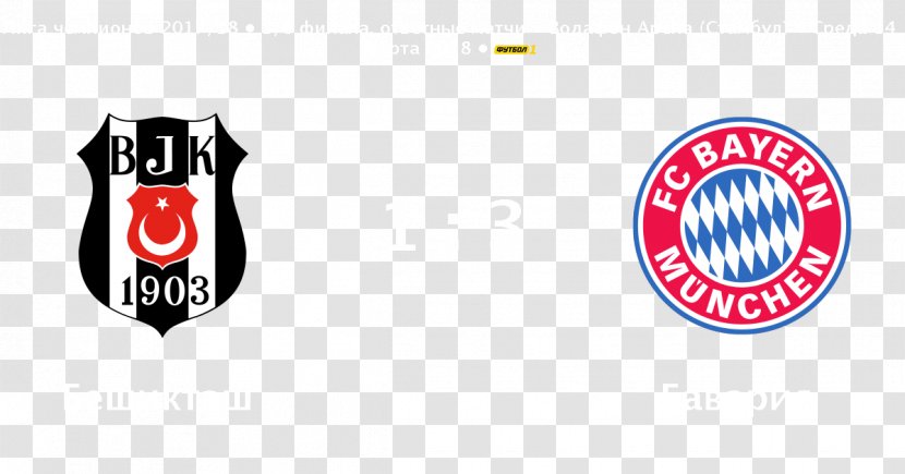 FC Bayern Munich Logo Product Design Brand - Gs Transparent PNG