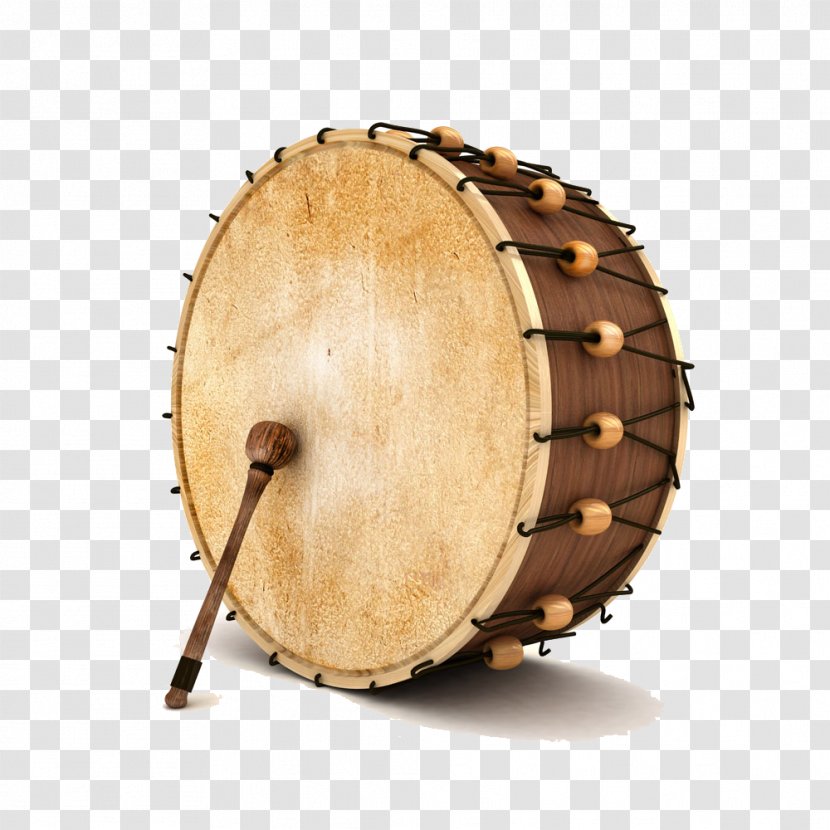 Drum Circle Davul Stock Photography Percussion - Tree Transparent PNG