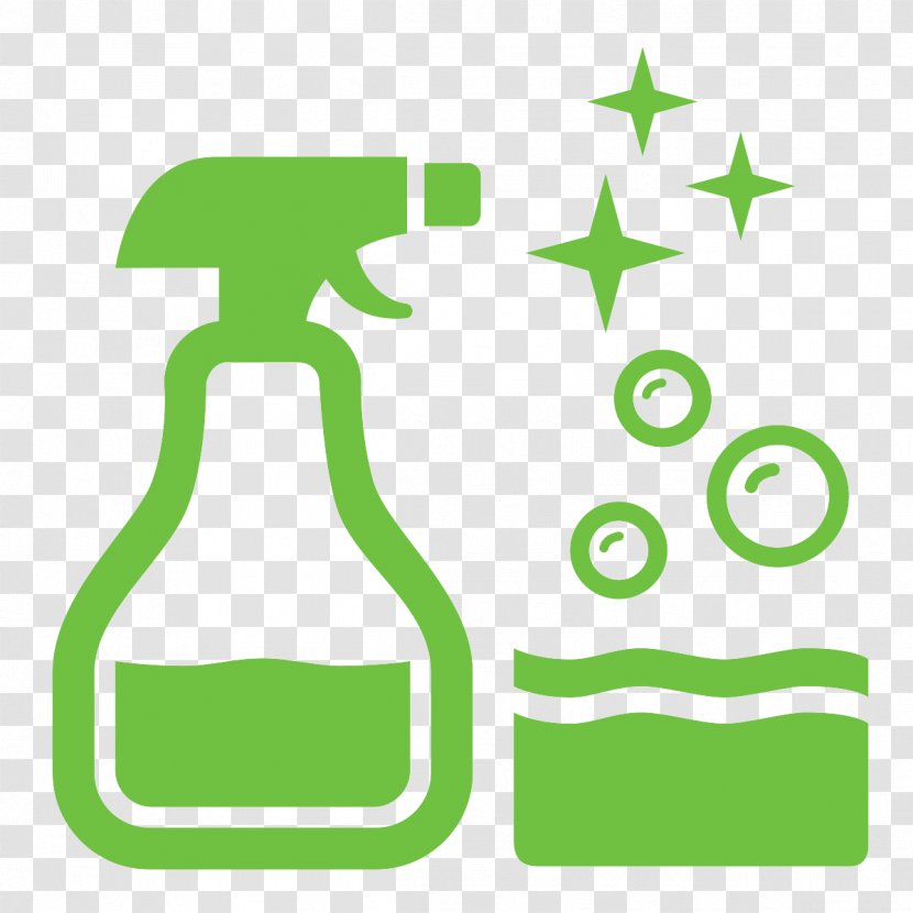 Green Cleaning Agent Austin Rowing Club - Business - Washing Dishes Transparent PNG