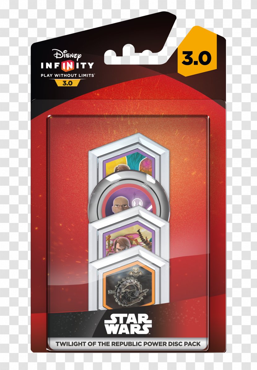 Disney Infinity 3.0 Infinity: Marvel Super Heroes Spider-Man Anakin Skywalker Star Wars - Darth Maul - Spider-man Transparent PNG