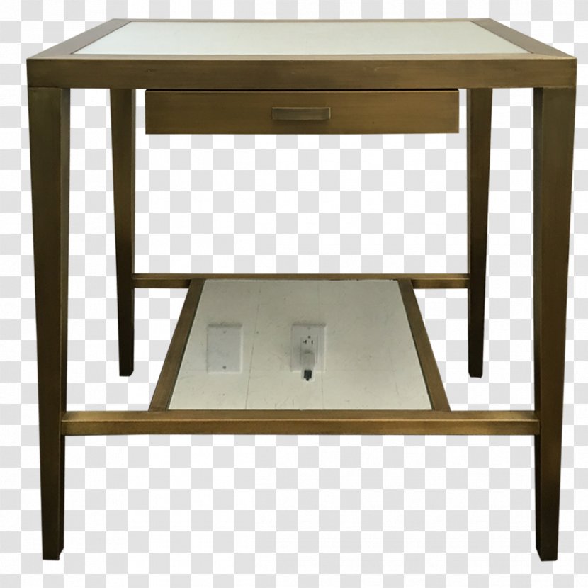 Table Desk Angle Transparent PNG