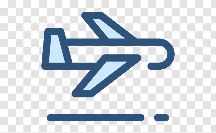 Airplane Flight Aircraft Transport Transparent PNG